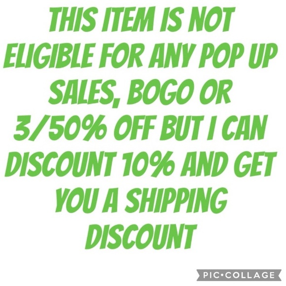 Dooney Bourke Americana landscapes purse gateway arch, Las Vegas landmarks - Picture 16 of 16